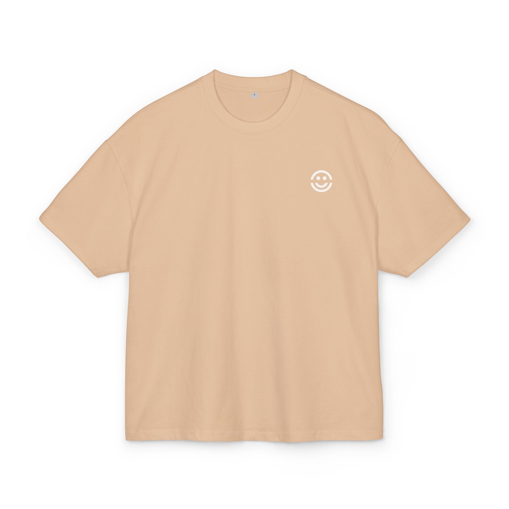 SAME LOVE - T-SHIRT