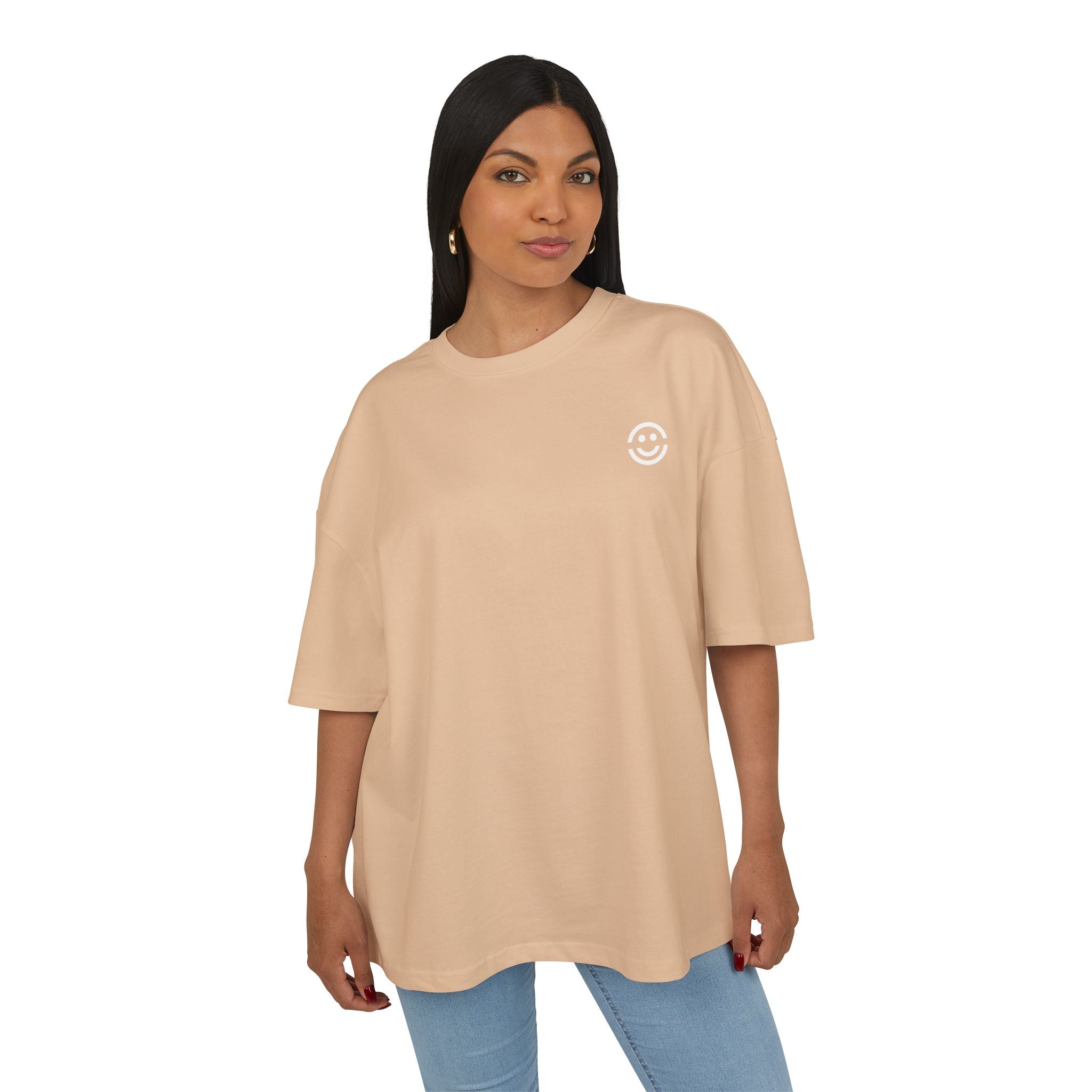 SAME LOVE - T-SHIRT