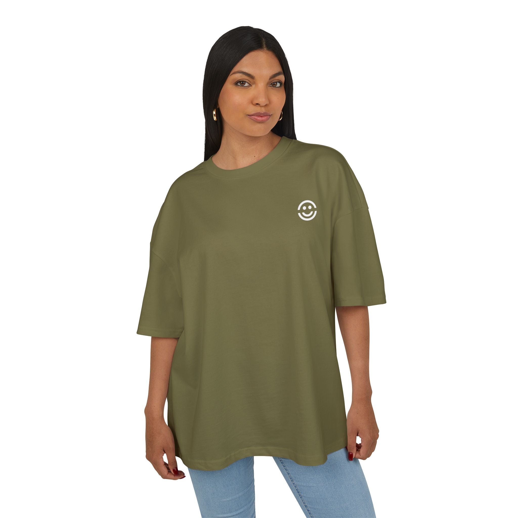SAME LOVE - T-SHIRT
