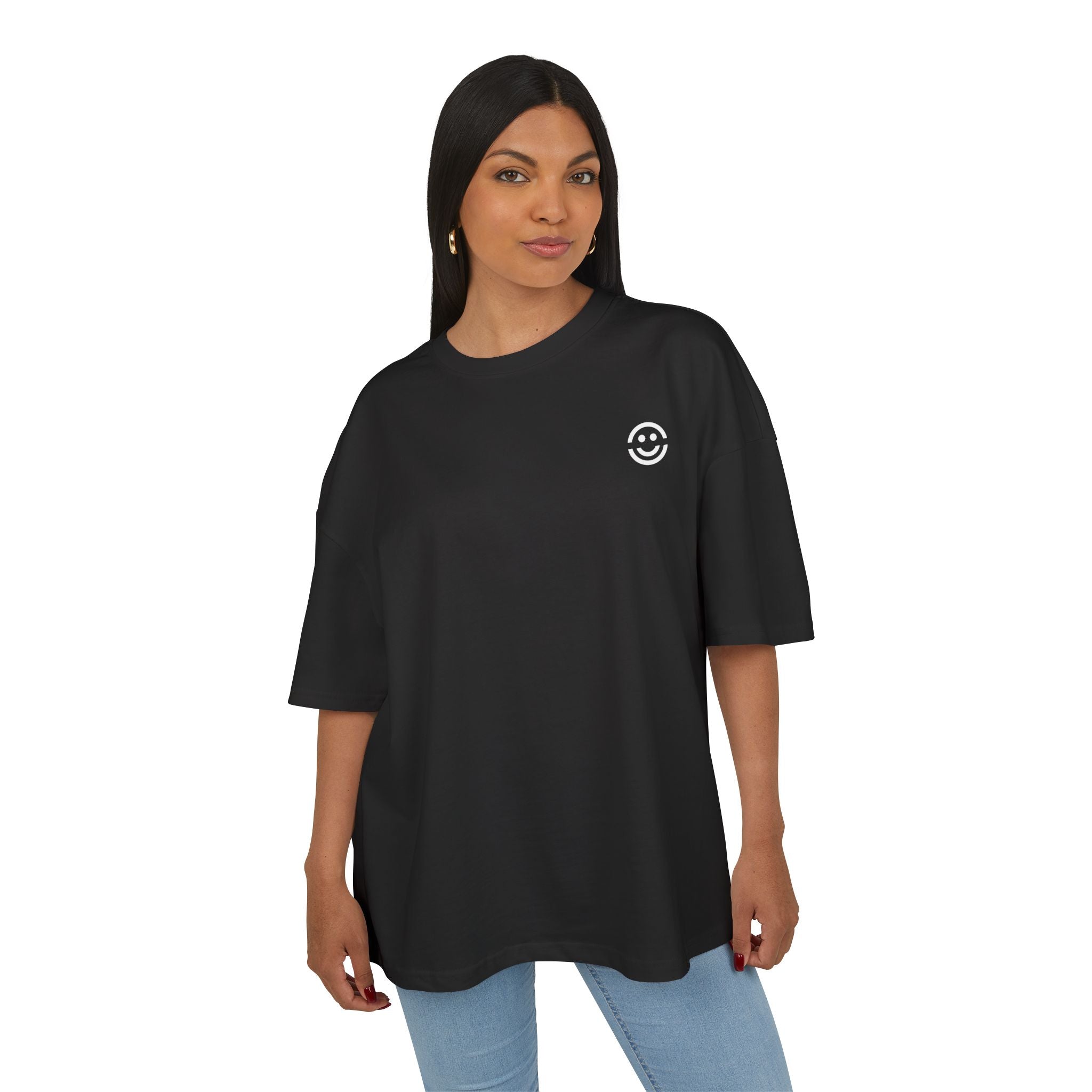 SAME LOVE - T-SHIRT