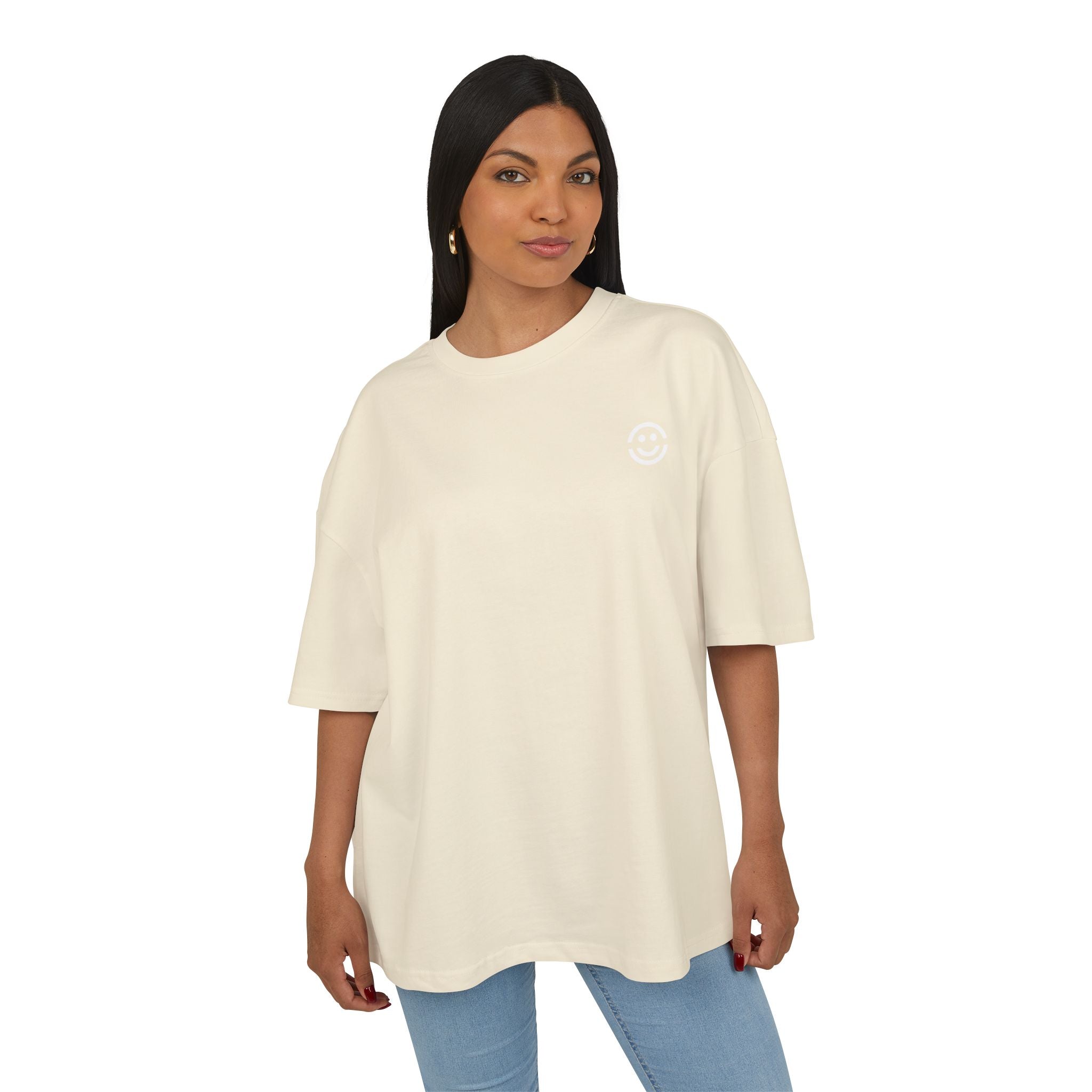 SAME LOVE - T-SHIRT