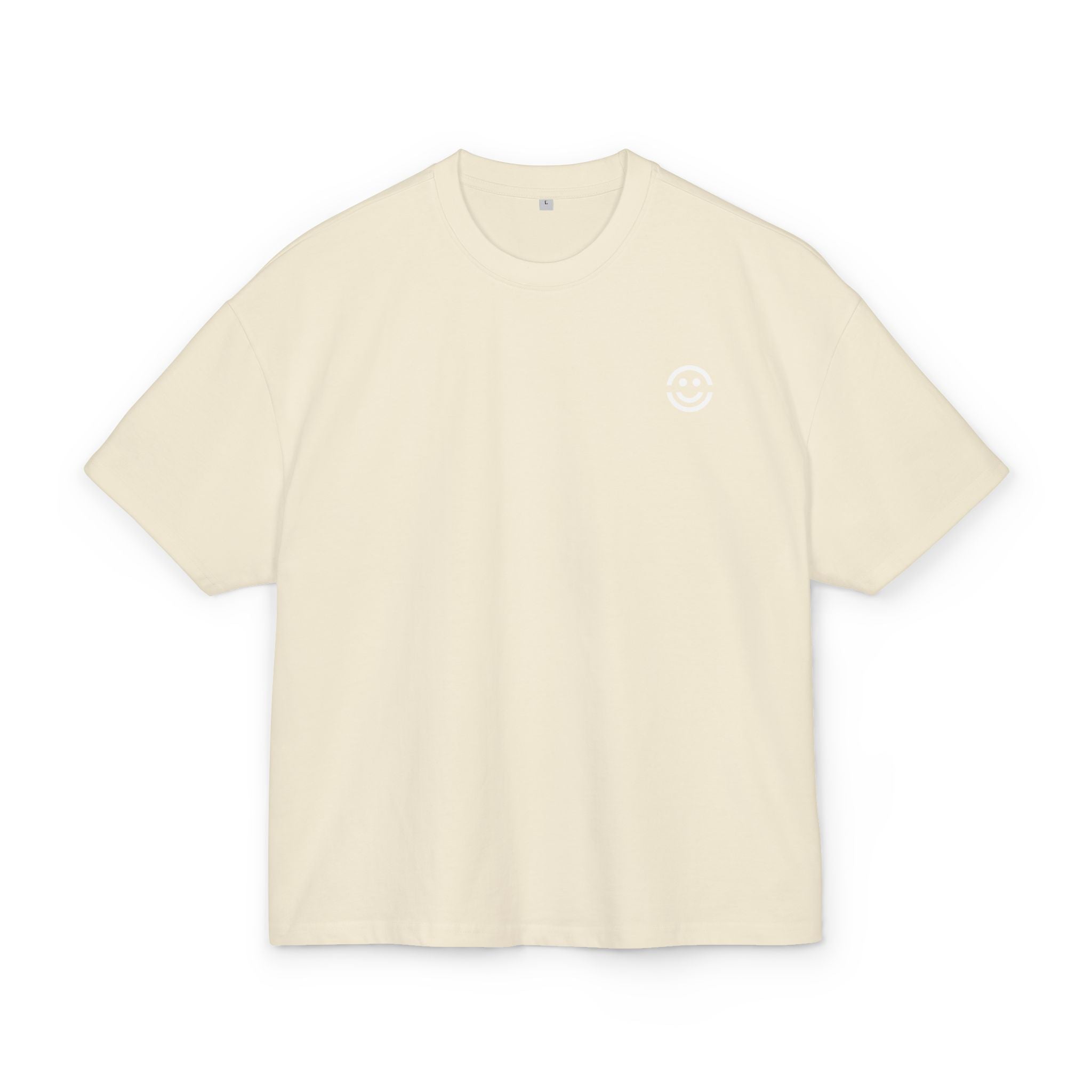 SAME LOVE - T-SHIRT
